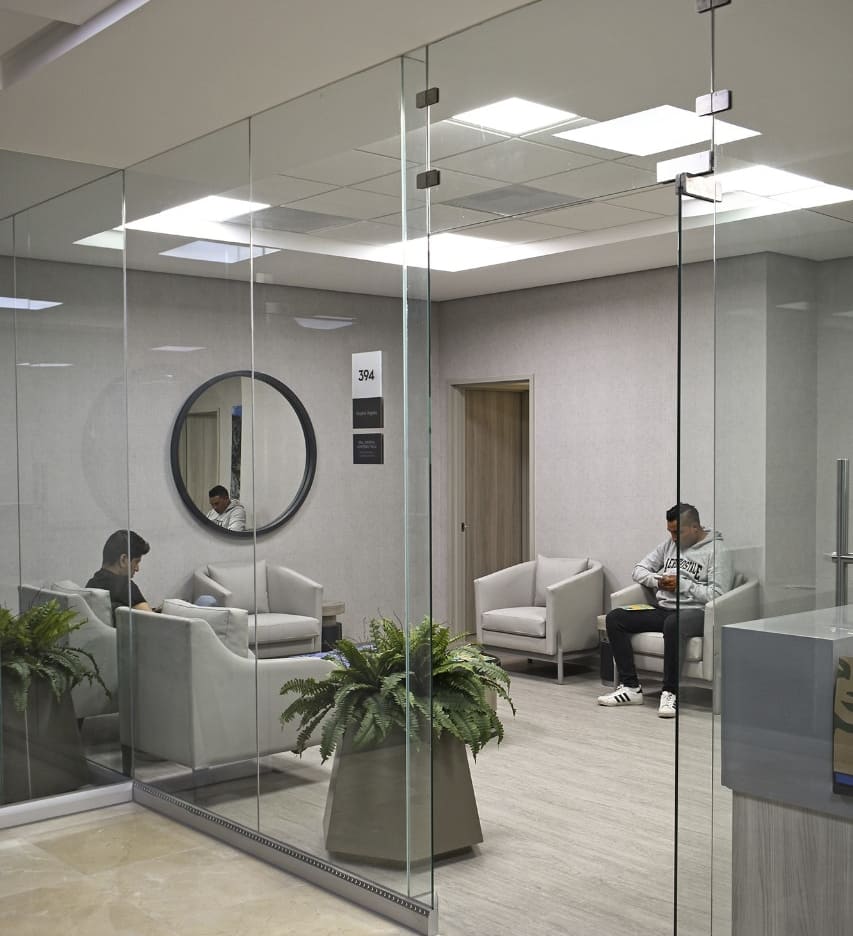 Consulta con cardiólogo en Tlalnepantla valoración cardiológica