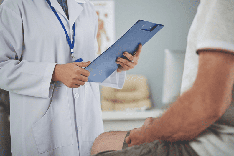 examen urologico cuautitlan