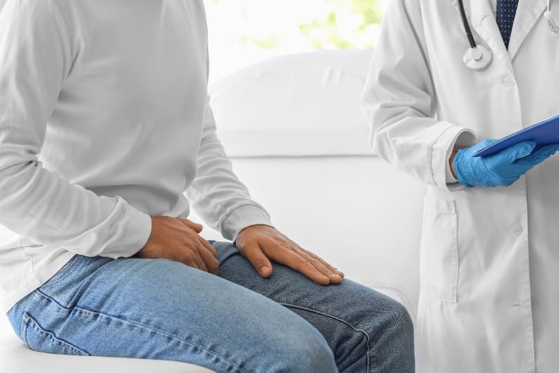 ecocardiografista cerca de mi