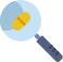 cirugia endoscopica