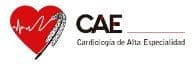 cardiologo alberto moreno